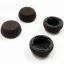 Lorell Floor Saver 1