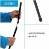 Lorell Presentation Easel 3
