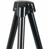 Lorell Presentation Easel 2