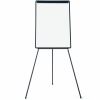 Lorell Presentation Easel 1