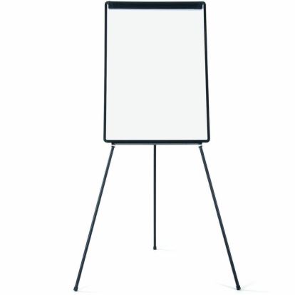 Lorell Presentation Easel 1