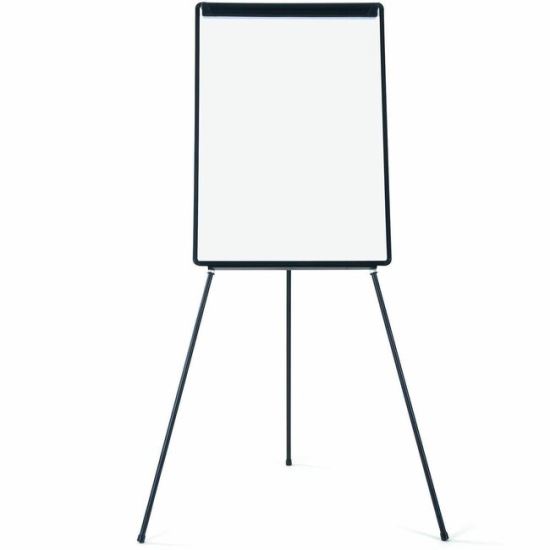 Lorell Presentation Easel 1