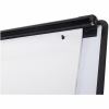 Lorell Presentation Easel 2