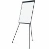 Lorell Presentation Easel 5