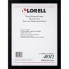 Lorell Wide Frame 1