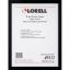 Lorell Wide Frame 1