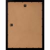 Lorell Wide Frame 3