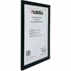 Lorell Wide Frame 4