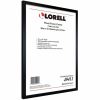 Lorell Wide Frame 1