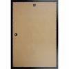 Lorell Wide Frame 2