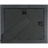 Lorell Two-toned Certificate Frame 2