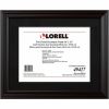 Lorell Two-toned Certificate Frame 2