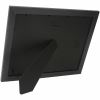 Lorell Two-toned Certificate Frame 4