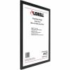 Lorell Solid Wood Poster Frame 3