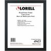 Lorell Poster Frame 1