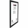 Lorell Poster Frame 3