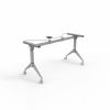 Lorell Spry Nesting Training Table Base 1