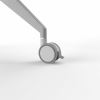 Lorell Spry Nesting Training Table Base 2