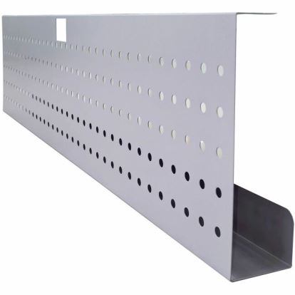 Lorell Invent Training Table Components 1