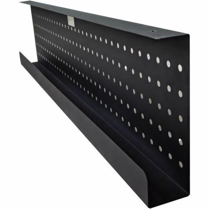 Lorell Invent Training Table Components 1