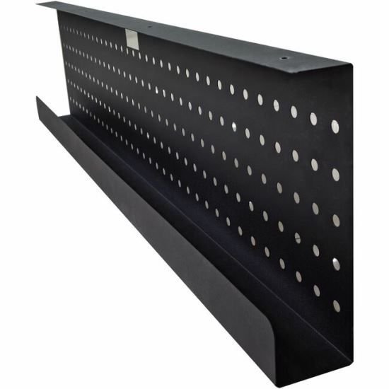 Lorell Invent Training Table Components 1