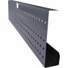Lorell Invent Training Table Components 3