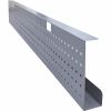 Lorell Invent Training Table Components 3