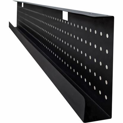 Lorell Invent Training Table Components 1
