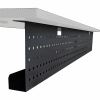 Lorell Invent Training Table Components 4
