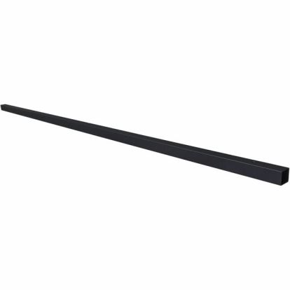 Lorell Invent Training Table Components 1