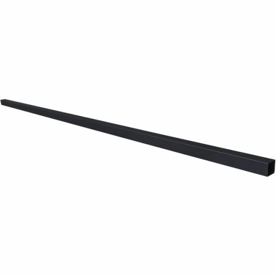 Lorell Invent Training Table Components 1
