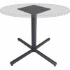 Lorell Hospitality/Conference X-Base 2