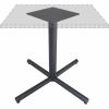 Lorell Hospitality/Conference X-Base 3