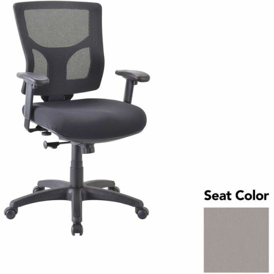 Lorell Conjure Swivel/Tilt Task Chair 1