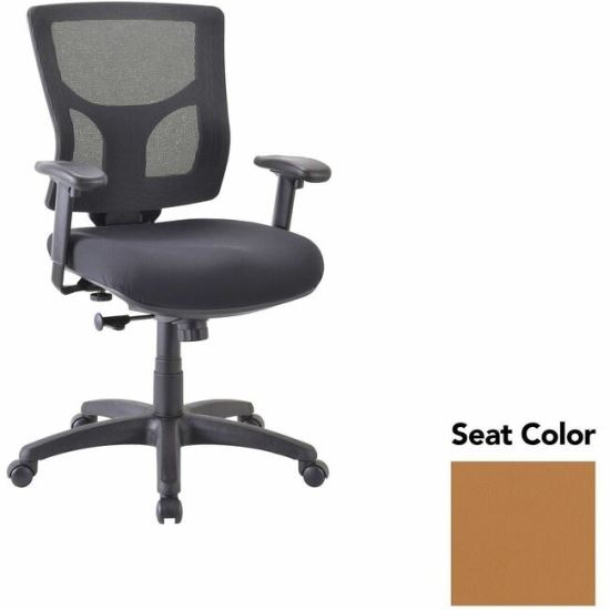 Lorell Conjure Swivel/Tilt Task Chair 1
