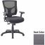 Lorell Conjure Swivel/Tilt Task Chair 1