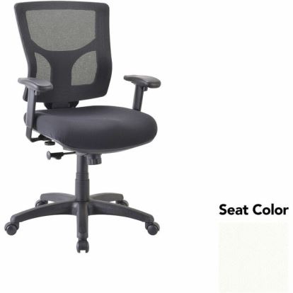Lorell Conjure Swivel/Tilt Task Chair 1