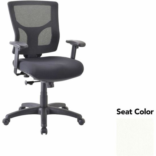 Lorell Conjure Swivel/Tilt Task Chair 1