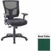 Lorell Conjure Swivel/Tilt Task Chair 1