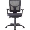 Lorell Conjure Swivel/Tilt Task Chair 2