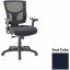 Lorell Conjure Swivel/Tilt Task Chair 1