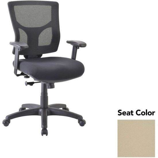 Lorell Conjure Swivel/Tilt Task Chair 1