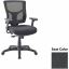 Lorell Conjure Swivel/Tilt Task Chair 1