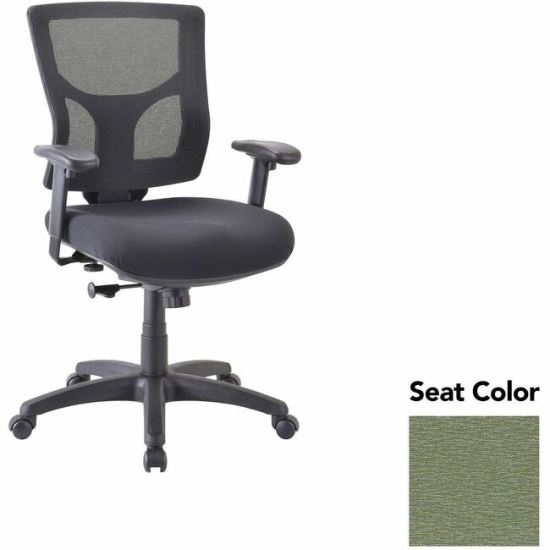 Lorell Conjure Swivel/Tilt Task Chair 1