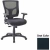Lorell Conjure Swivel/Tilt Task Chair 1