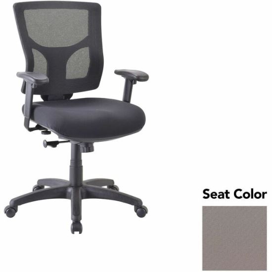 Lorell Conjure Swivel/Tilt Task Chair 1