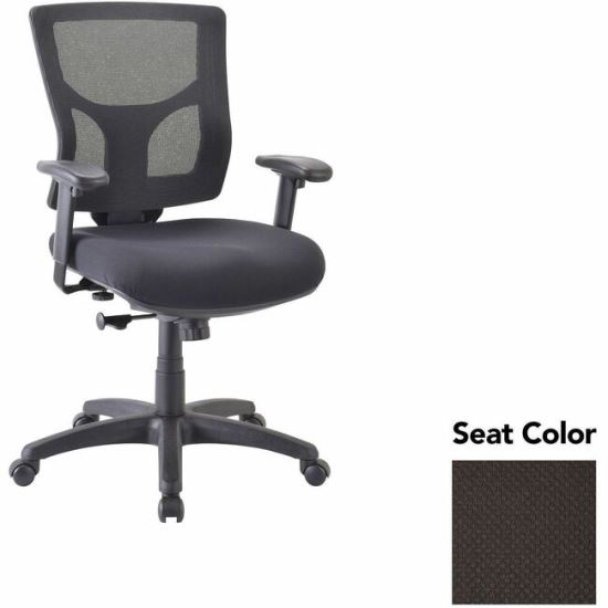 Lorell Conjure Swivel/Tilt Task Chair 1