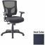 Lorell Conjure Swivel/Tilt Task Chair 1