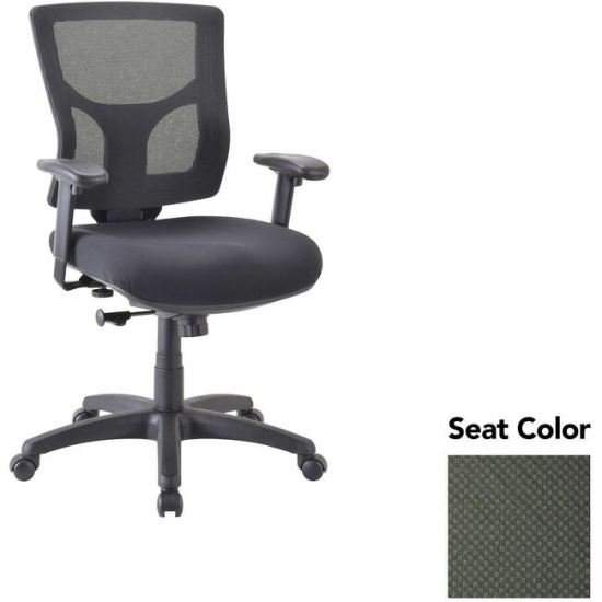 Lorell Conjure Swivel/Tilt Task Chair 1