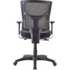 Lorell Conjure Swivel/Tilt Task Chair 3